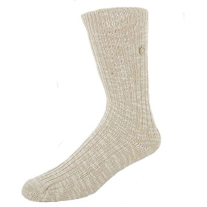 Birkenstock cotton slub socks cheap