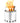 Solo Stove Lite