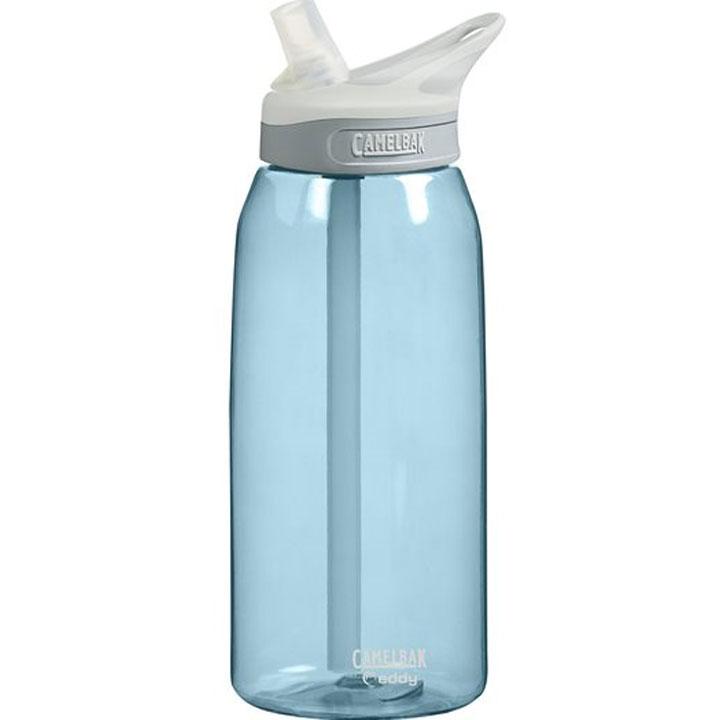 CamelBak Eddy 1L Bottle