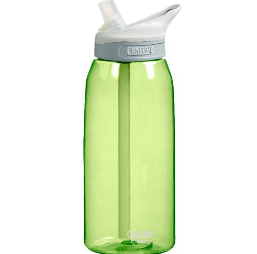 CamelBak Eddy 1L Bottle