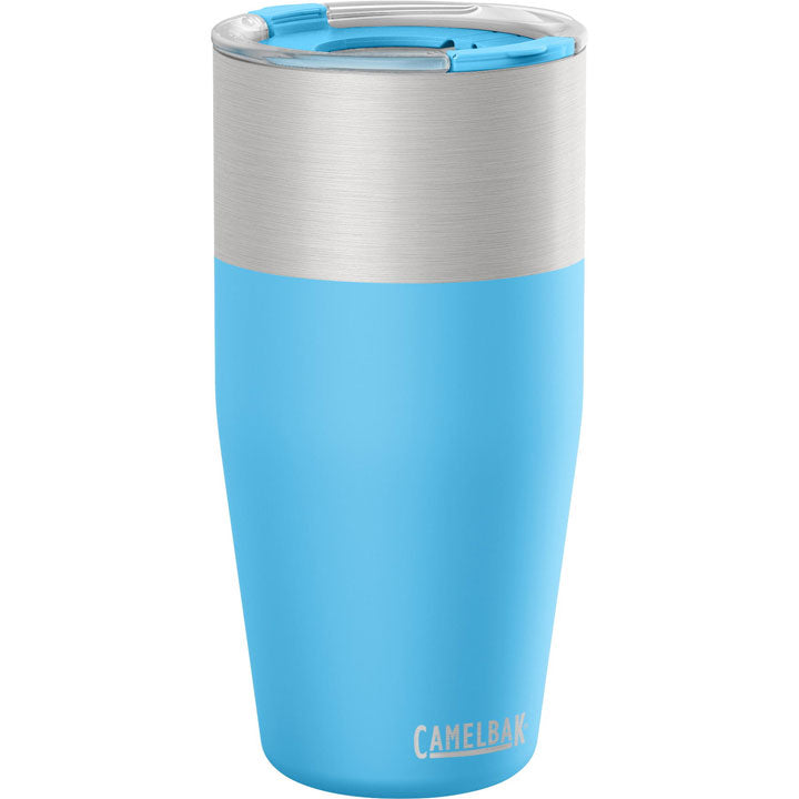 CamelBak KickBak 20oz Vacuum Insulated Stainless Tumbler