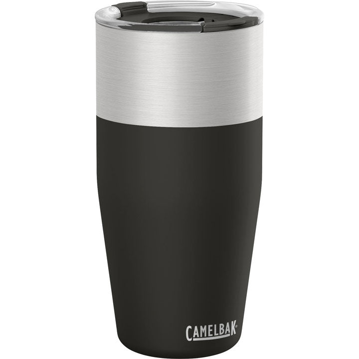 CamelBak KickBak 20oz Vacuum Insulated Stainless Tumbler
