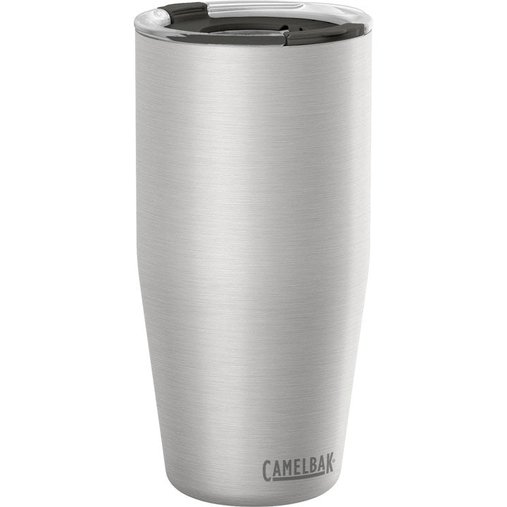 CamelBak KickBak 20oz Vacuum Insulated Stainless Tumbler