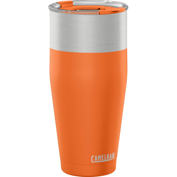 CamelBak KickBak 30oz Vacuum Insulated Stainless Tumbler