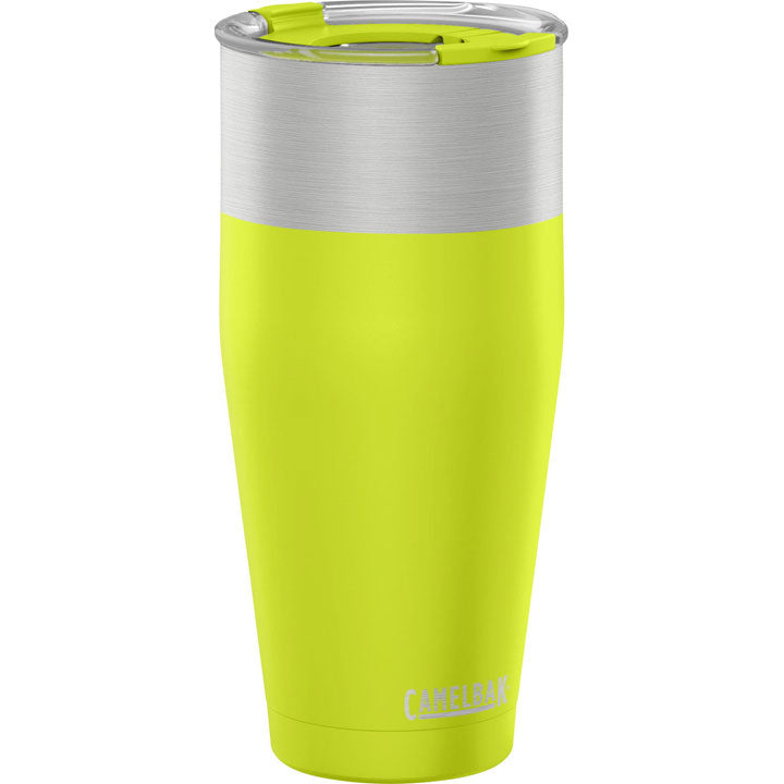 CamelBak KickBak 30oz Vacuum Insulated Stainless Tumbler