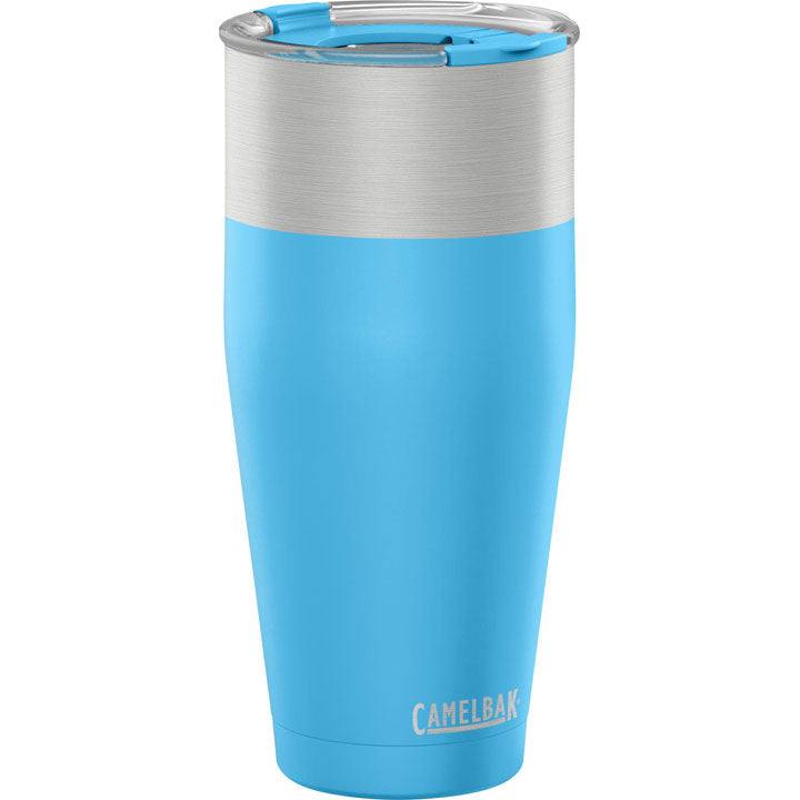 CamelBak KickBak 30oz Vacuum Insulated Stainless Tumbler