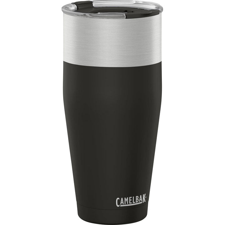 CamelBak KickBak 30oz Vacuum Insulated Stainless Tumbler