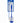 CamelBak Bottle Brush Kit