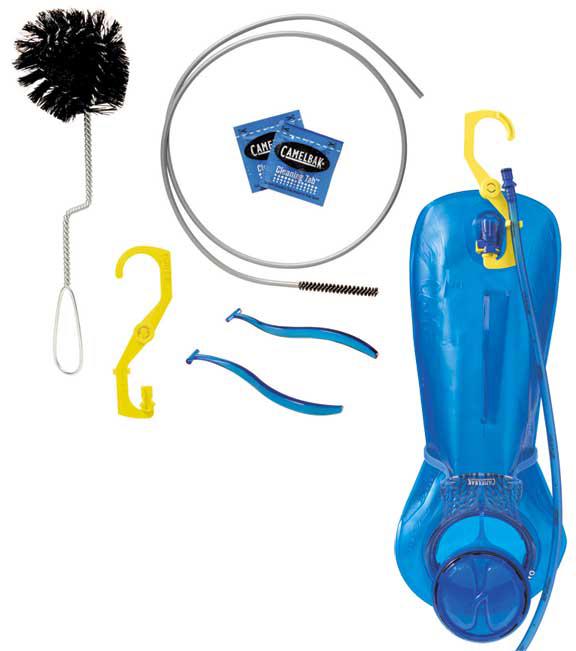 CamelBak Antidote Cleaning Kit