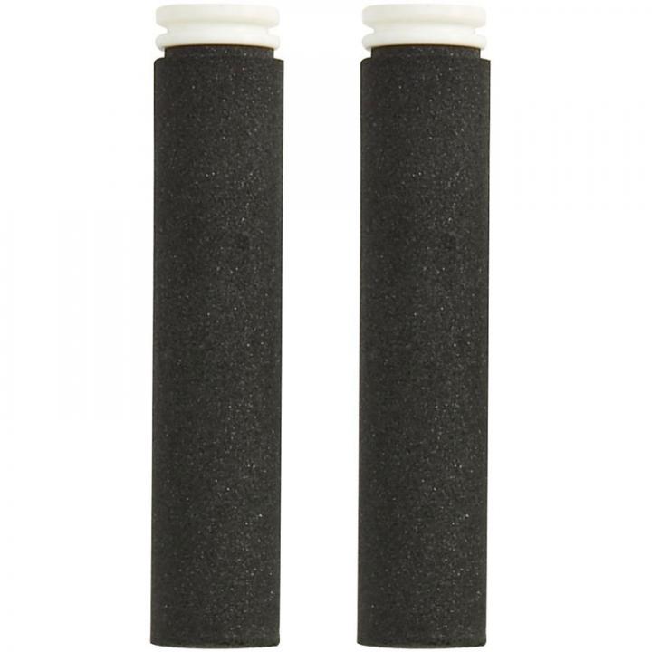 CamelBak Fresh Reservoir Replacement Filters
