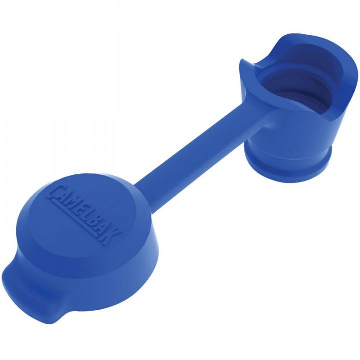 CamelBak Podium Bottle Mud Cap