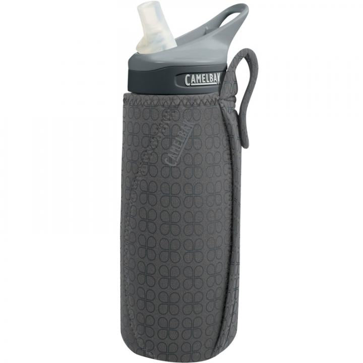 CamelBak .6L Insulated Bottle Sleeve