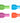 CamelBak Big Bite Valves 4 Pack