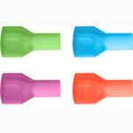 Assorted Color