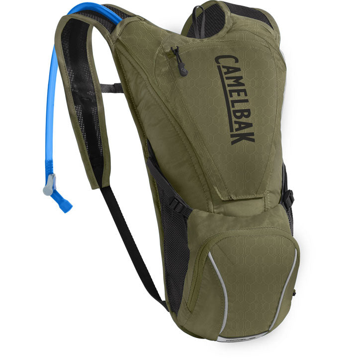 CamelBak Rogue Pack