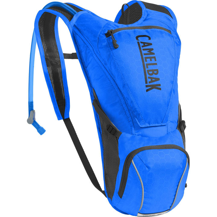 CamelBak Rogue Pack