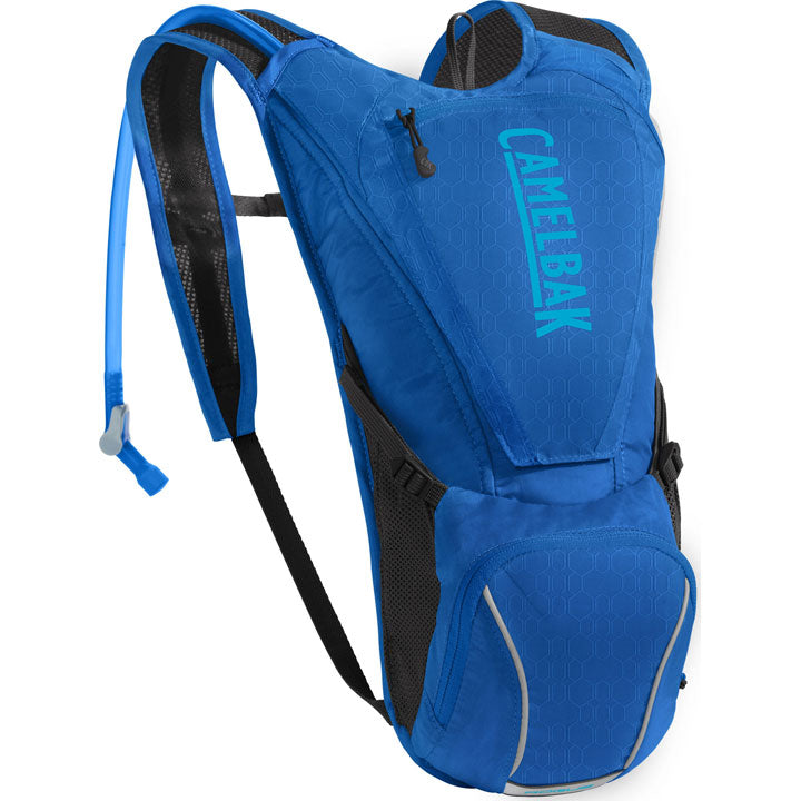 CamelBak Rogue Pack