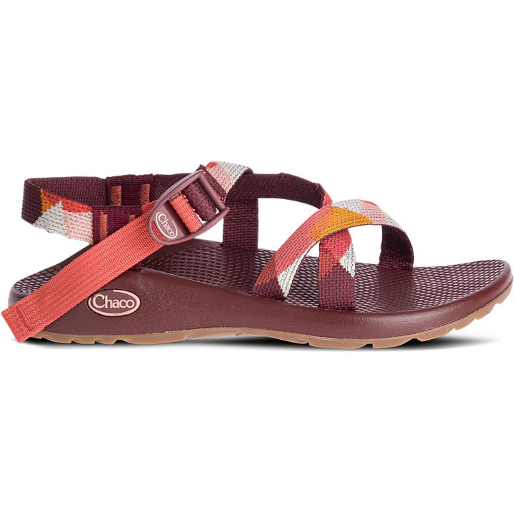 Chaco Z1 Classic Sandal Womens