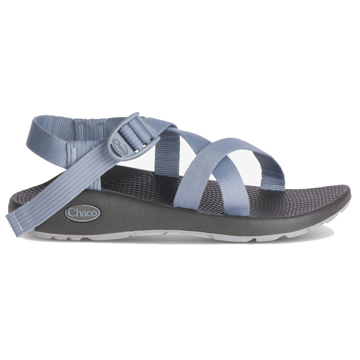 Chaco Z1 Classic Sandal Womens