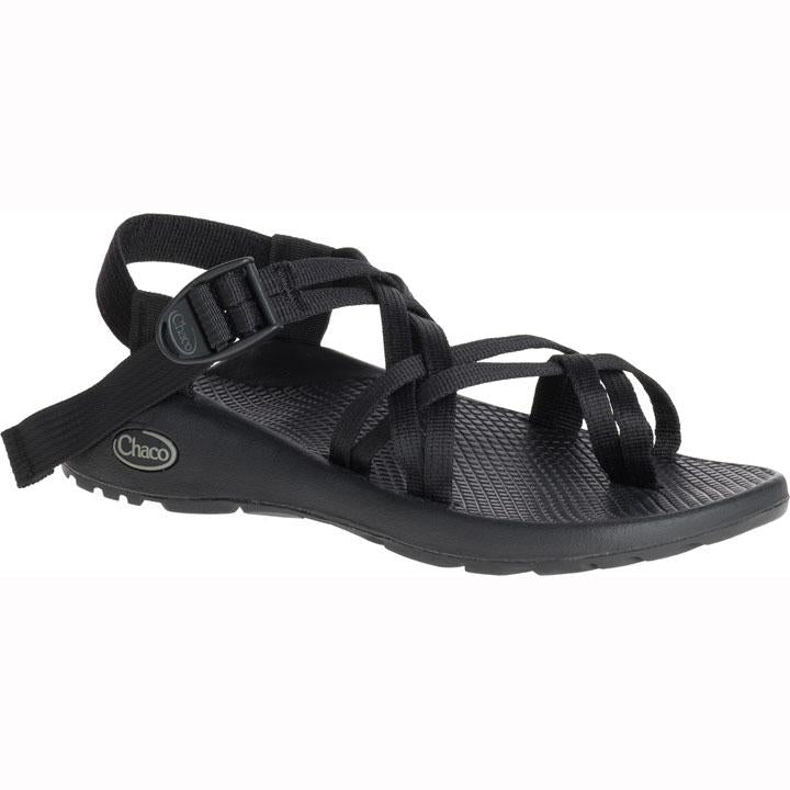 Chaco ZX2 Classic Sandal Womens