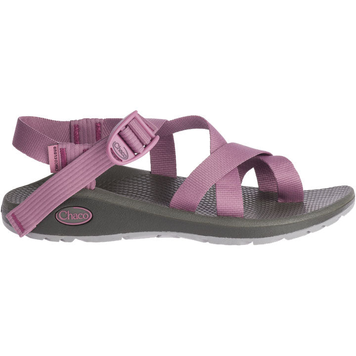 Toe Strap Chaco Punta Pine Womens Z Cloud Sandal – Mountain Sports