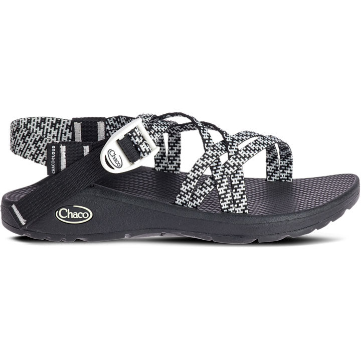 Chaco Z Cloud X Sandal Womens