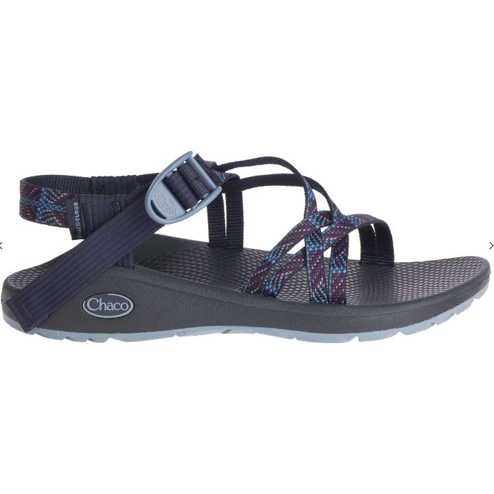 Chaco Z Cloud X Sandal Womens