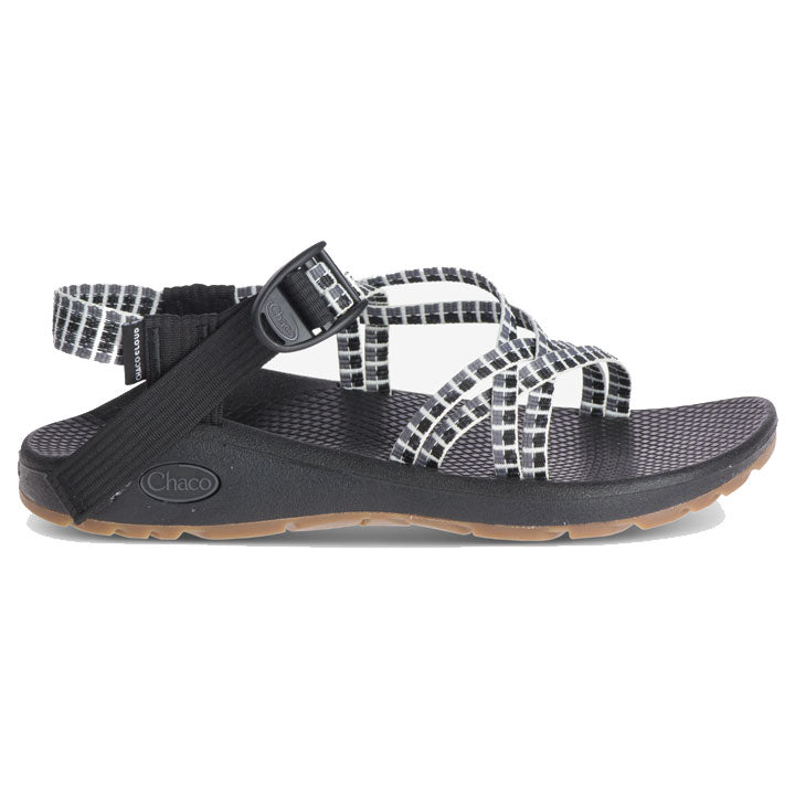 Chaco Z Cloud X Sandal Womens