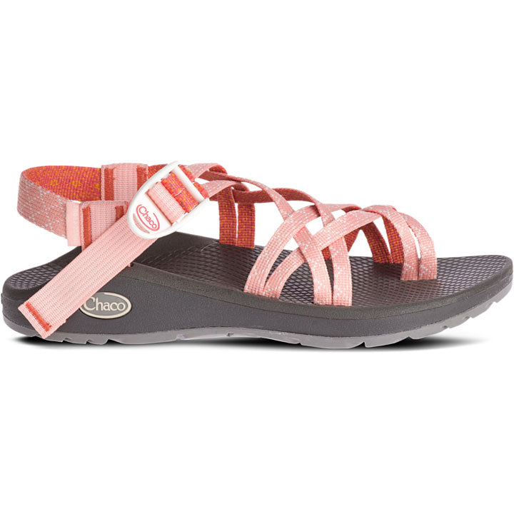 Chaco Z Cloud X2 Sandal Womens