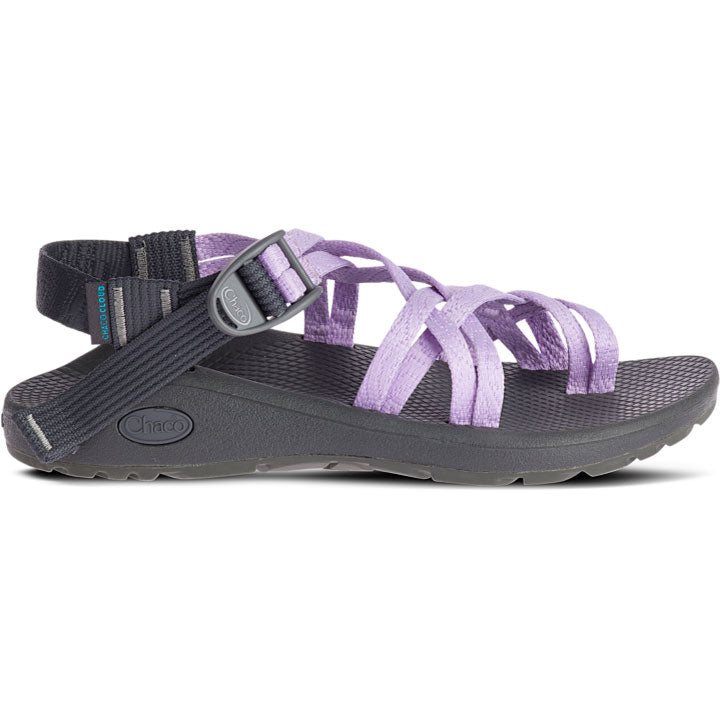 Chaco Z Cloud X2 Sandal Womens