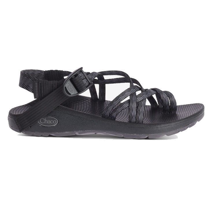 Chaco Z Cloud X2 Sandal Womens