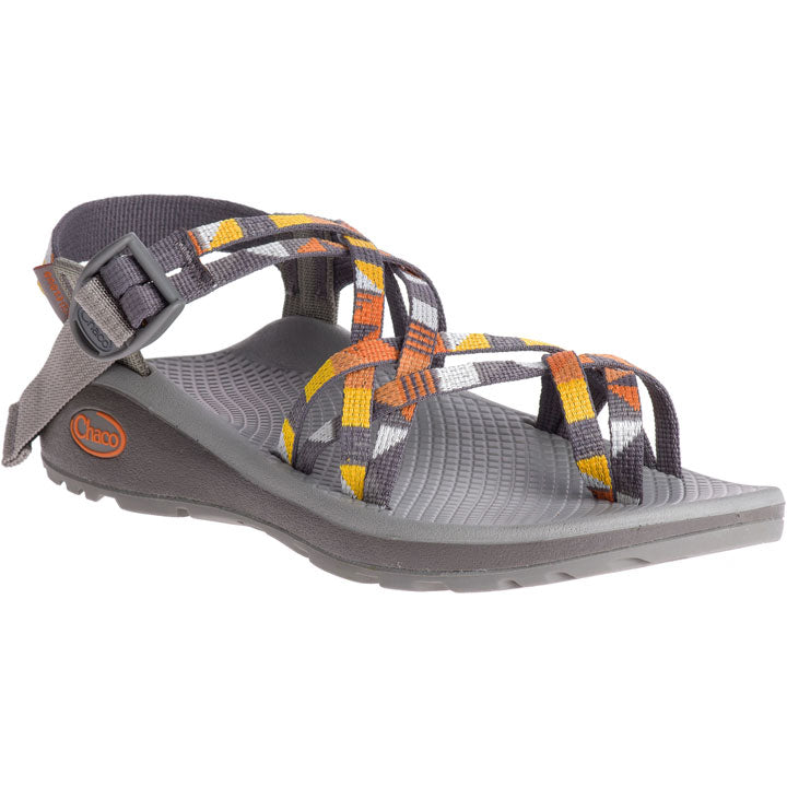 Chaco Z Cloud X2 Sandal Womens