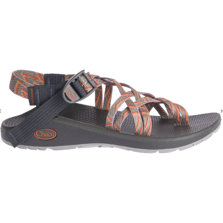 Chaco Z Cloud X2 Sandal Womens