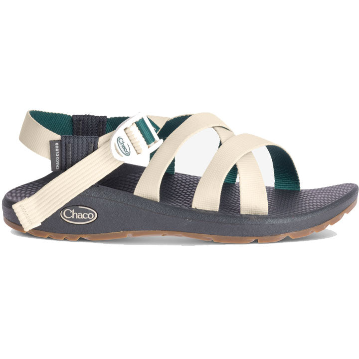 Chaco Banded Z Cloud Womens
