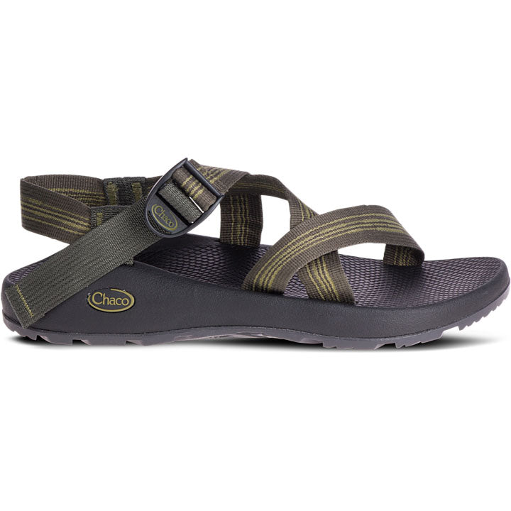 Chaco Z1 Classic Mens