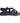 Chaco Z Cloud Sandal Mens
