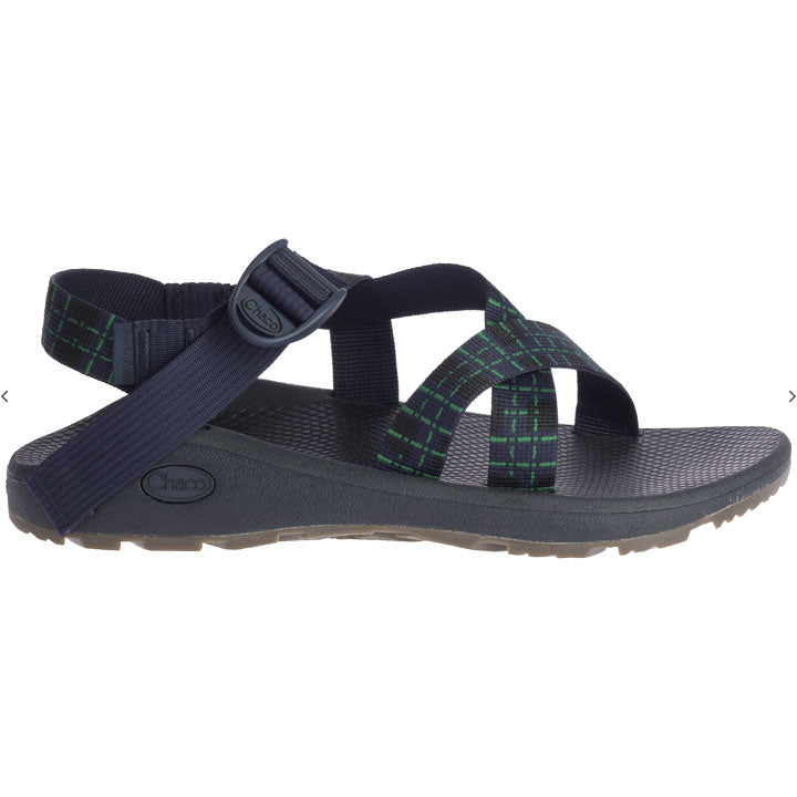 Chaco Z Cloud Sandal Mens