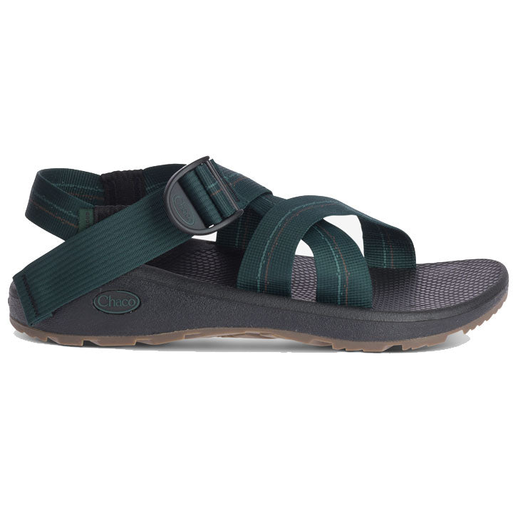Chaco Mega Z Cloud Mens