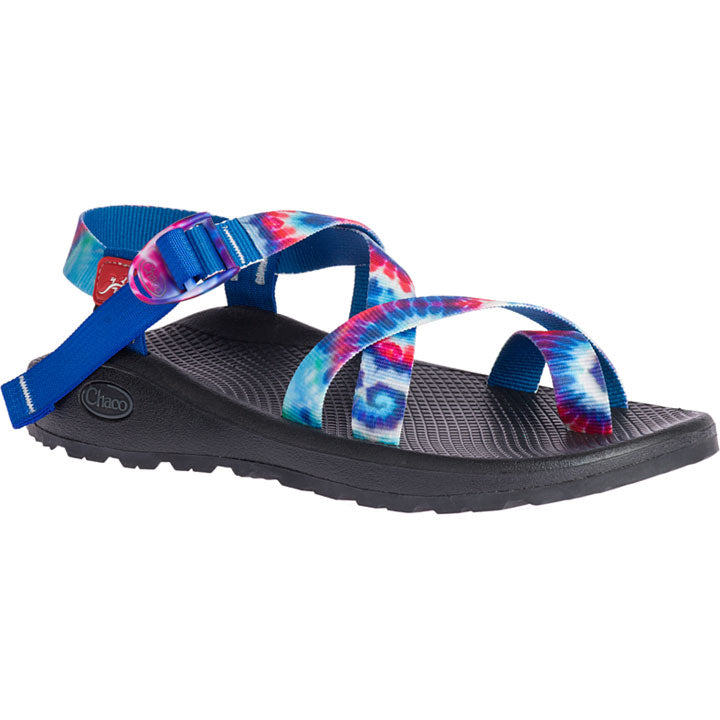 Chaco Z2 Classic Limited Edition Mens