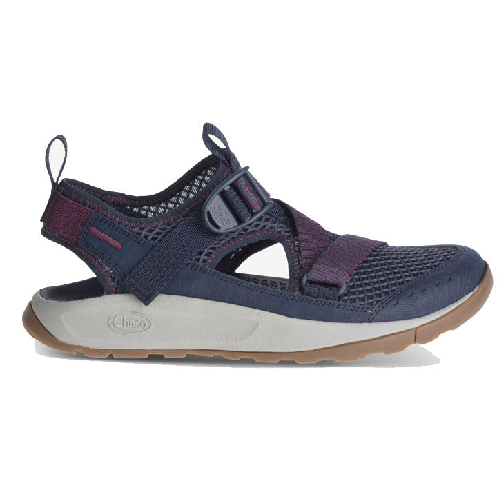 Chaco Odyssey Sandal Womens