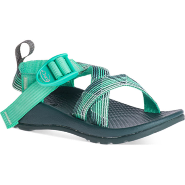 Chaco Z1 Sandals Kids