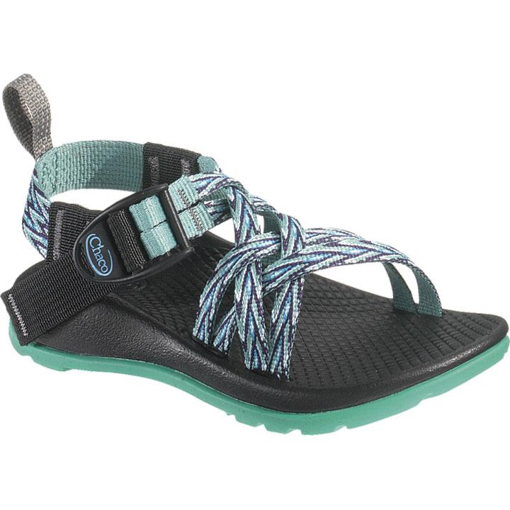 Chaco ZX1 Sandals Kids
