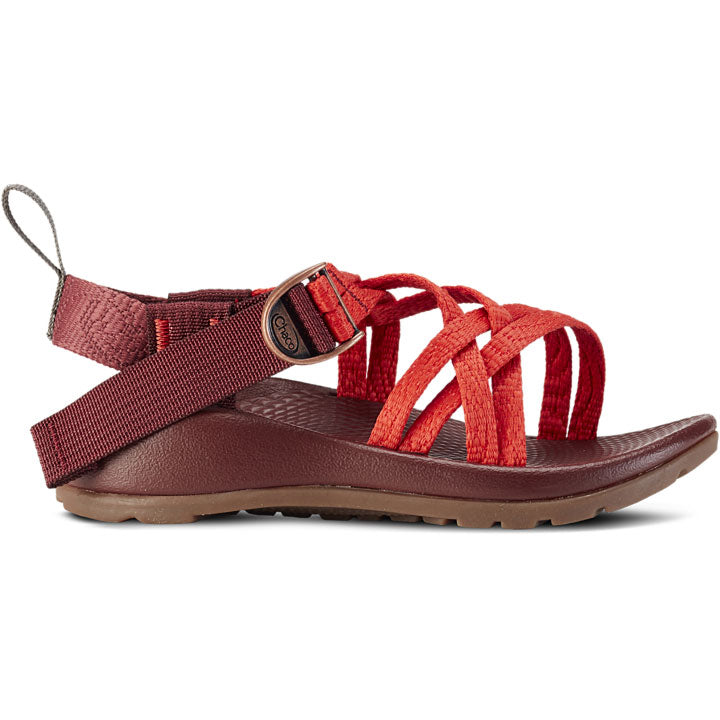 Chaco ZX1 Sandals Kids