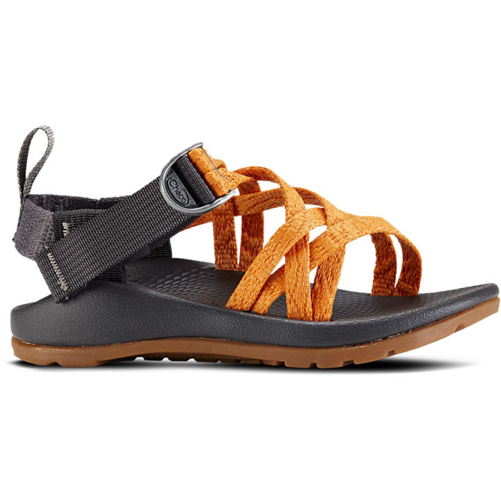 Chaco ZX1 Sandals Kids