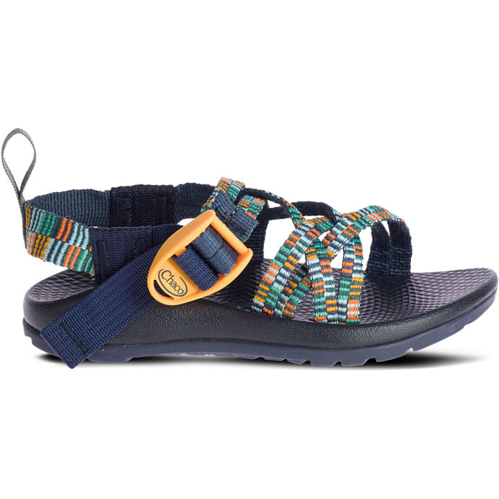 Chaco ZX1 Sandals Kids