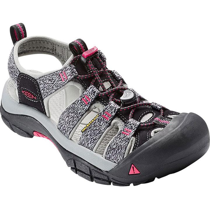 Keen Newport H2 Sandal Womens