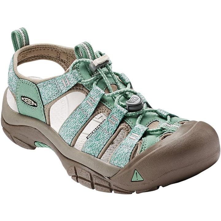 Keen Newport H2 Sandal Womens