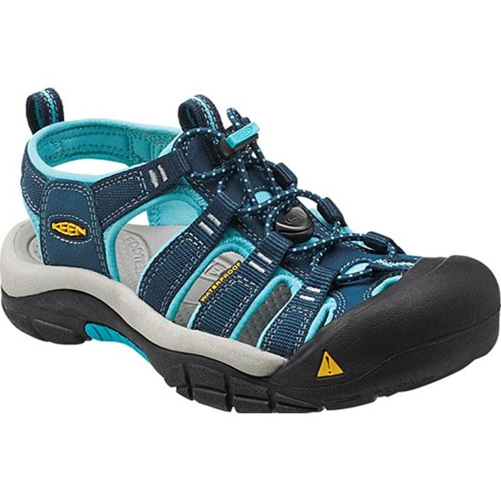 Keen Newport H2 Sandal Womens