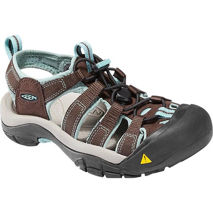 Keen Newport H2 Sandal Womens