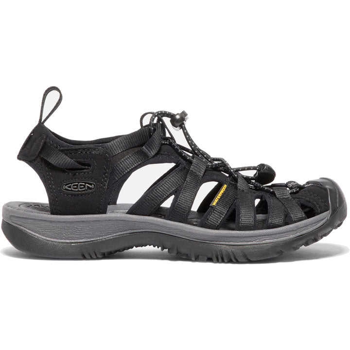 Keen Whisper Sandal Womens